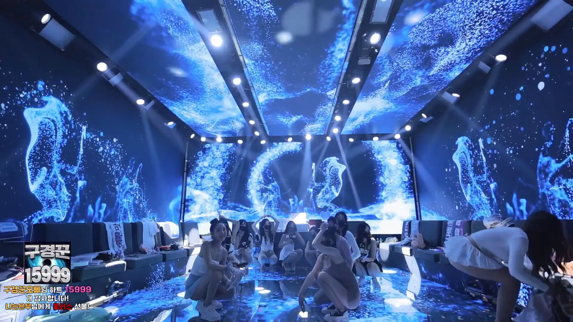 图片[73] - [Korean BJ] pandaclass 2024-10-10 - KBJFan