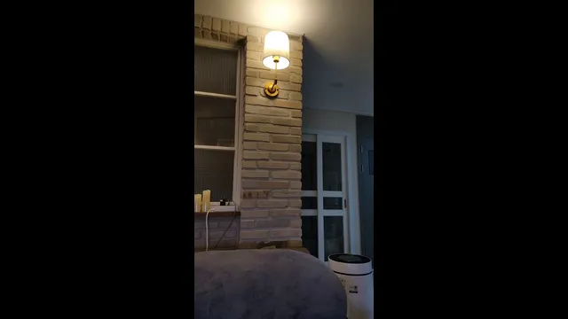 图片[3] - [Korean BJ] leeaeae123 2025-07-19 - KBJFan