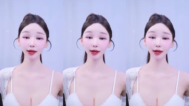 图片[1] - [Korean BJ] guswl1206 2026-01-22 - KBJFan