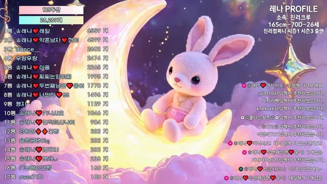 图片[14] - [Korean BJ] moem9e9 2026-01-09 - KBJFan