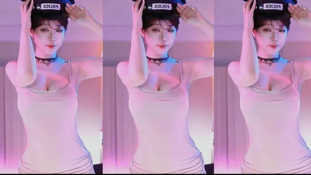 图片[7] - [Korean BJ] crazycatsss 2025-07-11 - KBJFan