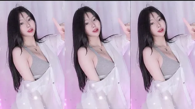 图片[6] - [Korean BJ] chundongtv 2025-09-23 - KBJFan