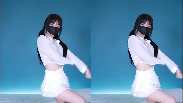 图片[7] - [Korean BJ] rico0210 2025-05-13 - KBJFan