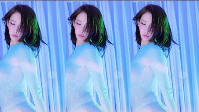 图片[4] - [Korean BJ] ansgml88 2025-07-18 - KBJFan