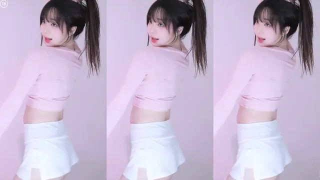 图片[3] - [Korean BJ] smmms2002 2026-04-17 - KBJFan