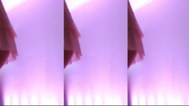图片[4] - [Korean BJ] qlsl1023 2025-03-13