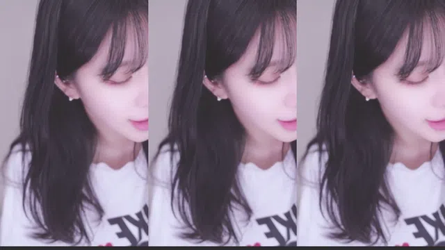 图片[7] - [Korean BJ] zmalqp6666 2025-09-06 - KBJFan