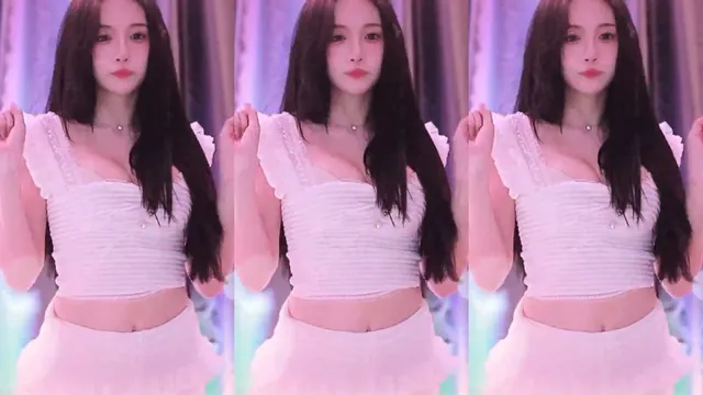 图片[1] - [Korean BJ] znvely00 2025-05-13 - KBJFan