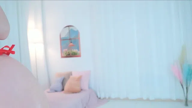 图片[14] - [Korean BJ] qwas33 2023-12-25 - KBJFan