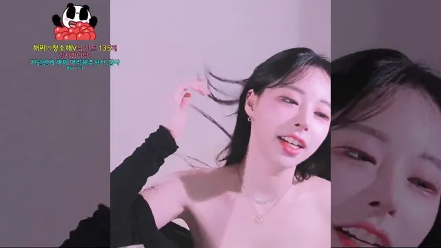 图片[3] - [Korean BJ] naras2 2025-07-01 - KBJFan