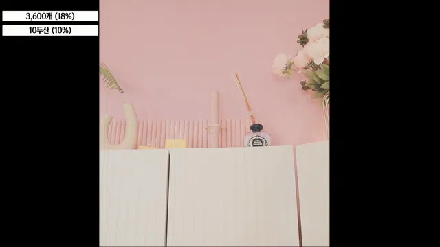 图片[7] - [Korean BJ] bongbong486 2023-06-12 - KBJFan