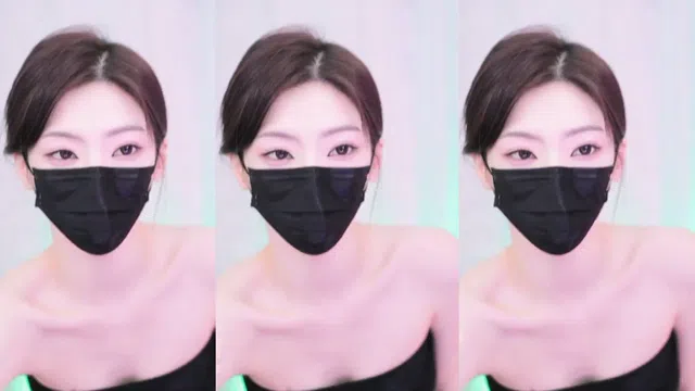 图片[7] - [Korean BJ] chuing77 2025-08-20 - KBJFan