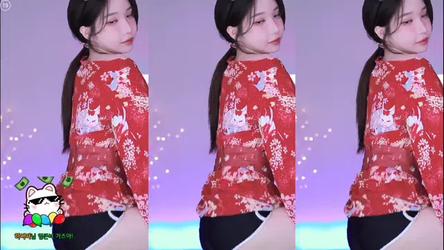 图片[7] - [Korean BJ] alswl2208 2025-05-20