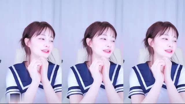 图片[7] - [Korean BJ] vvvv1212 2023-11-27 - KBJFan