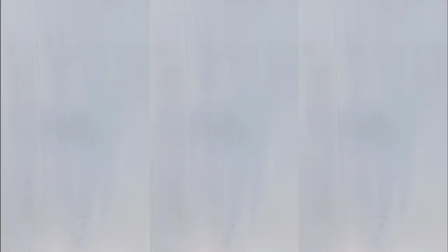 图片[3] - [Korean BJ] seosils2 2025-06-08 - KBJFan