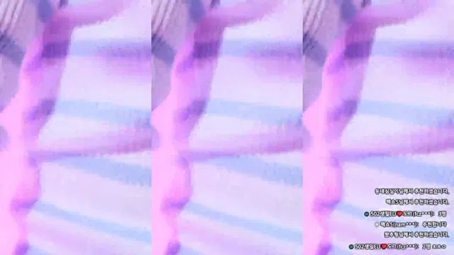 图片[7] - [Korean BJ] eli05021212 2026-04-21 - KBJFan