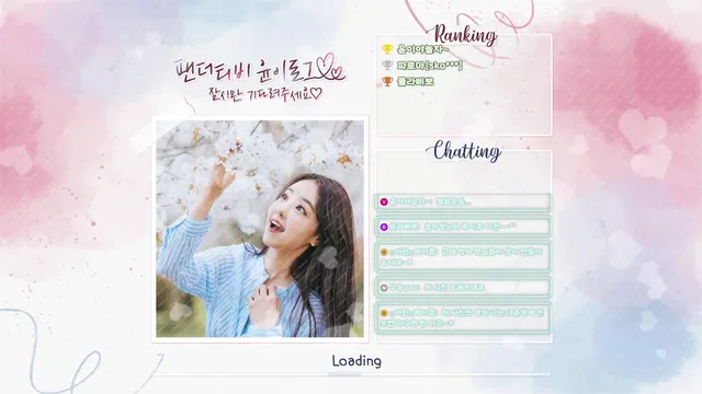 图片[2] - [Korean BJ] mini10062 2025-07-24 - KBJFan