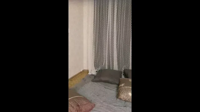 图片[7] - [Korean BJ] starsh2802 2024-06-19 - KBJFan