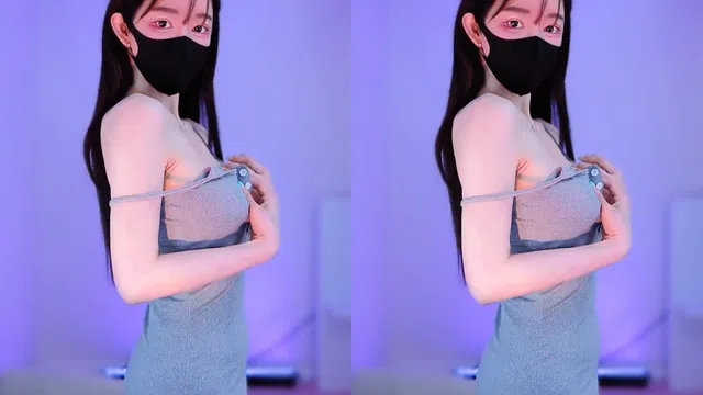 图片[7] - [Korean BJ] yomimi1 2026-05-02 - KBJFan