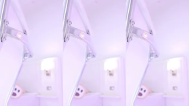 图片[6] - [Korean BJ] o111na 2025-08-07 - KBJFan