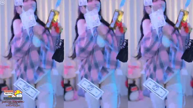 图片[6] - [Korean BJ] eunyoung1238 2026-03-28 - KBJFan