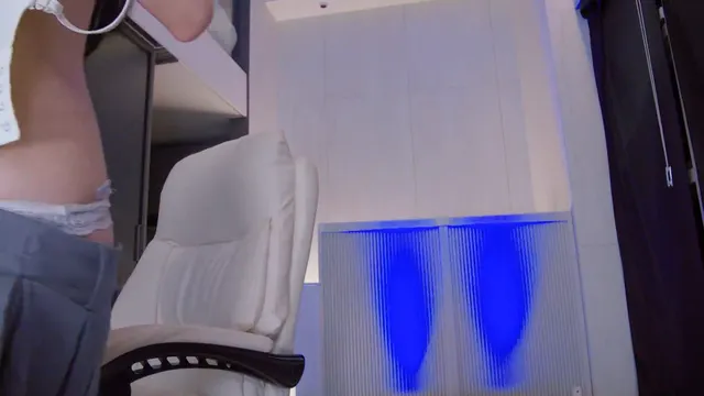 [Korean BJ] na2ppeum 2025-07-22 - KBJFan