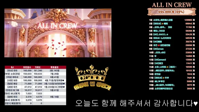 图片[39] - [Korean BJ] mscrew33 2026-01-19 - KBJFan