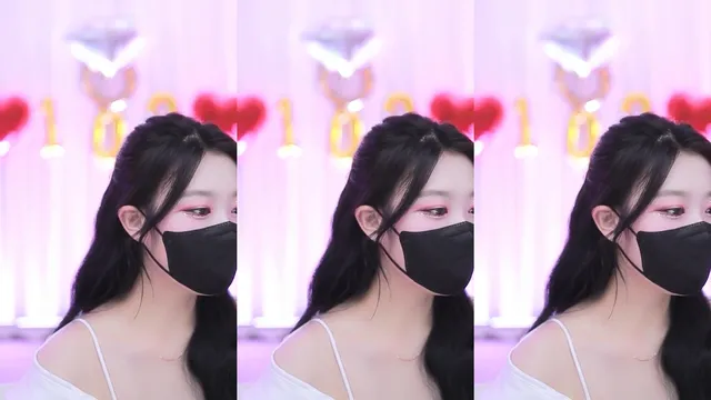 图片[1] - [Korean BJ] aeaei5082 2025-05-31 - KBJFan