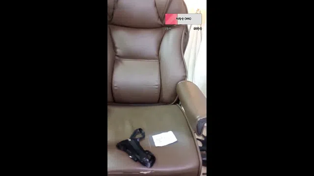 图片[7] - [Korean BJ] s5874s 2021-08-21 - KBJFan