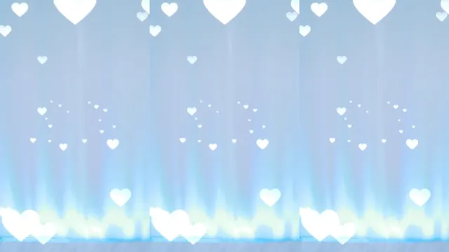 图片[1] - [Korean BJ] sky97120 2025-08-30 - KBJFan