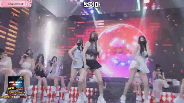 图片[73] - [Korean BJ] pandaclass 2026-06-23 - KBJFan