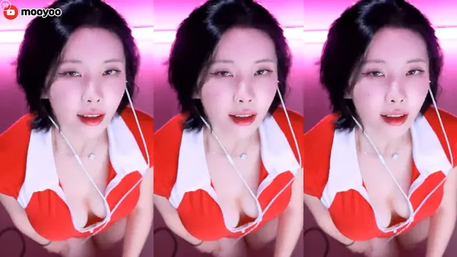 图片[3] - [Korean BJ] milkkim123 2025-09-18 - KBJFan