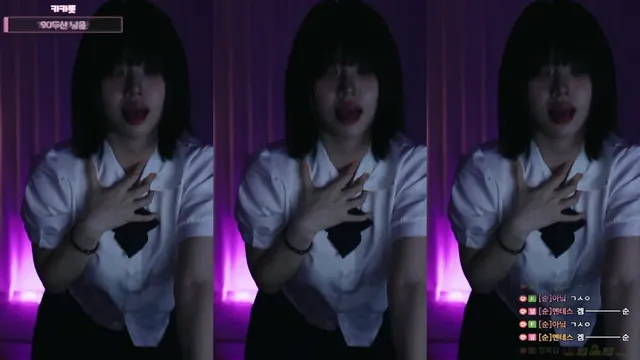 图片[6] - [Korean BJ] inhye0416 2026-04-10 - KBJFan