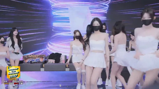 图片[23] - [Korean BJ] pandaclass 2026-06-02 - KBJFan