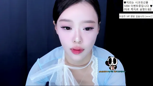 图片[6] - [Korean BJ] tothetop7727 2025-10-28 - KBJFan