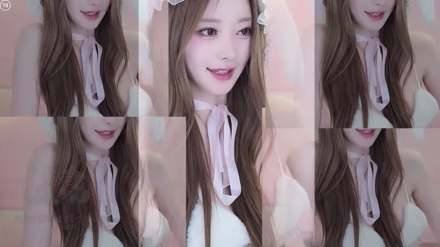 图片[3] - [Korean BJ] dreamch77 2025-07-18 - KBJFan