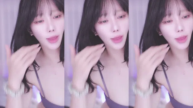 图片[7] - [Korean BJ] zmalqp6666 2025-08-28 - KBJFan