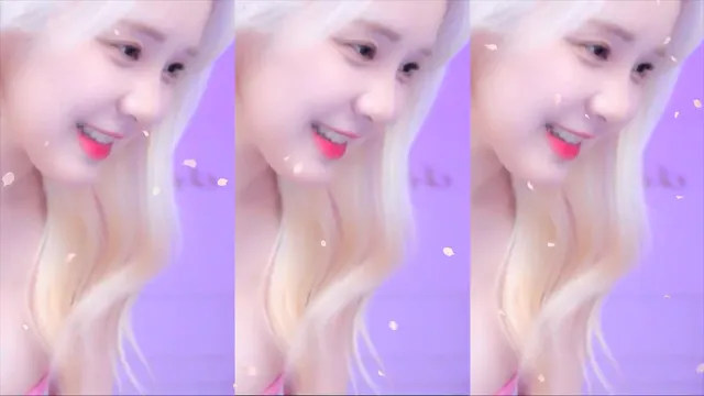 图片[3] - [Korean BJ] joahe2 2026-04-30 - KBJFan