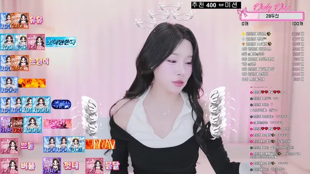 图片[7] - [Korean BJ] 521521 2026-02-07 - KBJFan