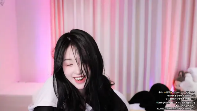 图片[2] - [Korean BJ] eli05021212 2025-08-11 - KBJFan