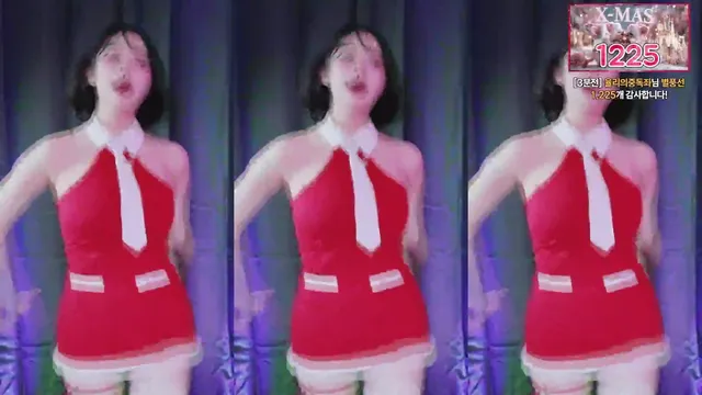 图片[5] - [Korean BJ] kojuliya99 2025-12-25 - KBJFan