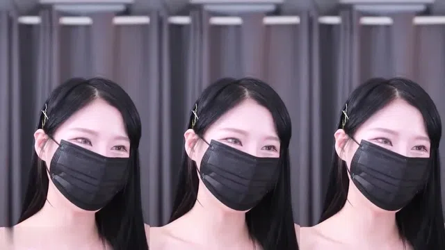 图片[7] - [Korean BJ] choyunkyung 2024-03-06 - KBJFan