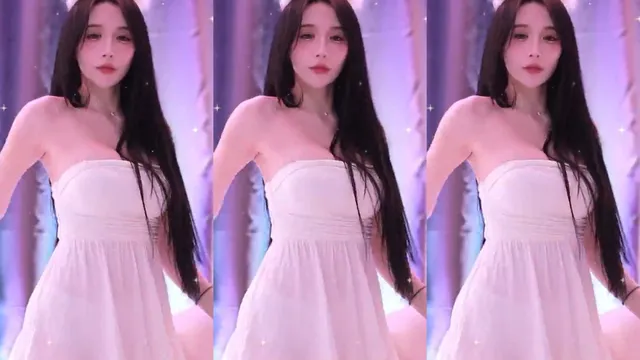 图片[5] - [Korean BJ] znvely00 2025-04-16 - KBJFan