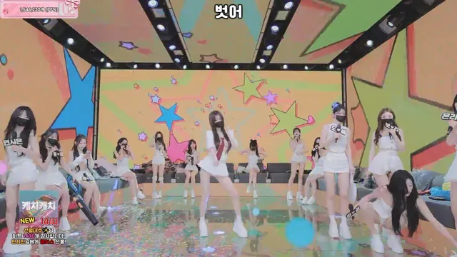 图片[51] - [Korean BJ] pandaclass 2026-06-02 - KBJFan