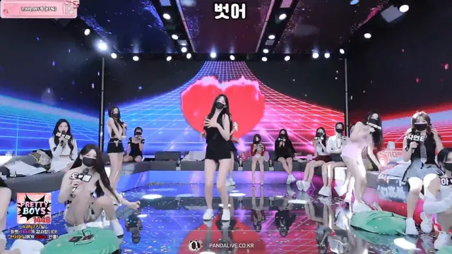 图片[67] - [Korean BJ] pandaclass 2025-09-02 - KBJFan