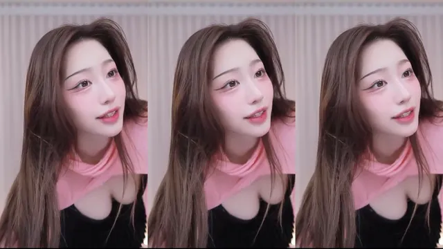 图片[4] - [Korean BJ] plmqwe6630 2026-03-13 - KBJFan