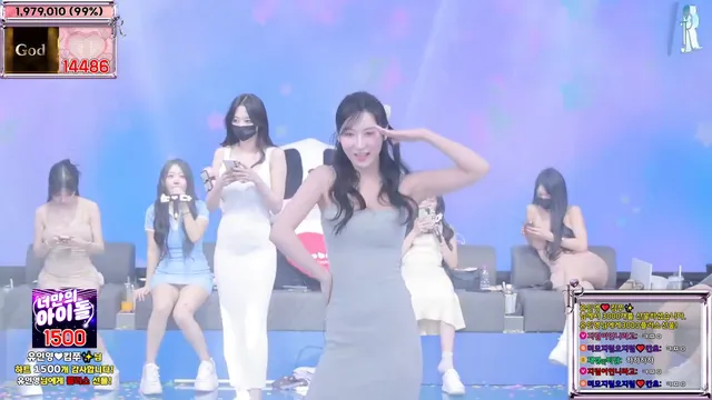 图片[66] - [Korean BJ] jinricp 2025-03-05 - KBJFan