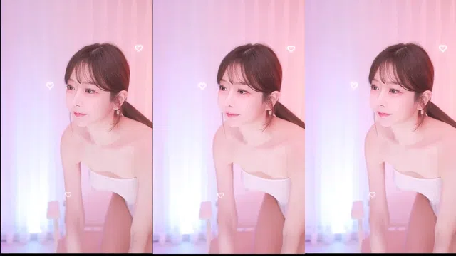 图片[7] - [Korean BJ] sunha0213 2026-02-08 - KBJFan