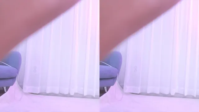 图片[3] - [Korean BJ] tyy750ii 2025-05-19 - KBJFan