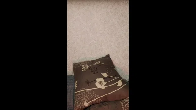 图片[7] - [Korean BJ] starsh2802 2024-04-23 - KBJFan